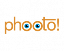 Phooto
