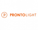 Pronto Light