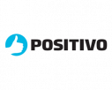 Positivo