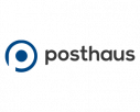 Posthaus