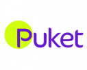 Puket