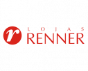Renner