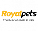 Royal Pets