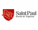 Saint Paul