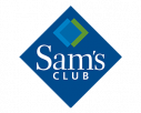 Sam's Club