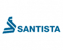 Santista