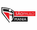 São Paulo Mania