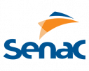 Senac Aclimação