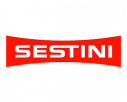 Sestini