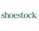 Shoestock
