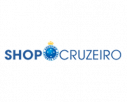 Shop Cruzeiro