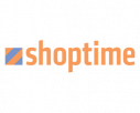 Shoptime