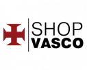 Shop Vasco