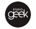 Studio Geek