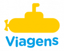 Submarino Viagens