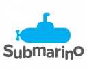 Submarino