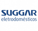 Suggar Eletrodomésticos