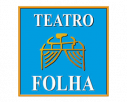 Teatro Folha
