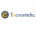 Tecnomidia