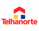 Telhanorte