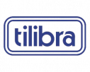 Tilibra