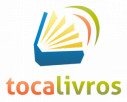 Tocalivros