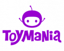 ToyMania