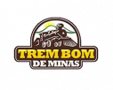 Trem Bom de Minas