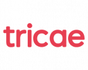 Tricae