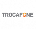 Trocafone