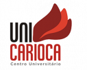 Uni Carioca