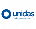 Unidas