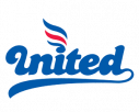 United idiomas