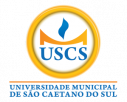 USCS