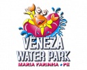Veneza Water Park