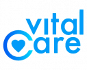 Vital Care