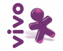 Vivo - Assicom