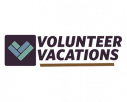 Volunteer Vacations