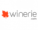 Winerie