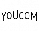 Youcom