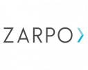 Zarpo
