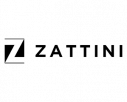Zattini
