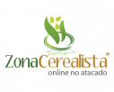 Zona Cerealista